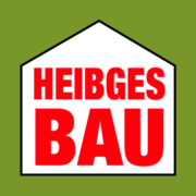(c) Heibges-bau.de